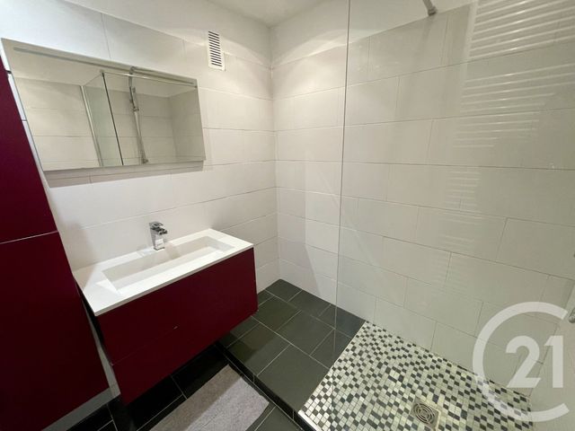 Appartement T4 &agrave; vendre - 4 pi&egrave;ces - 79,78 m2 - Nimes - 30 - LANGUEDOC-ROUSSILLON