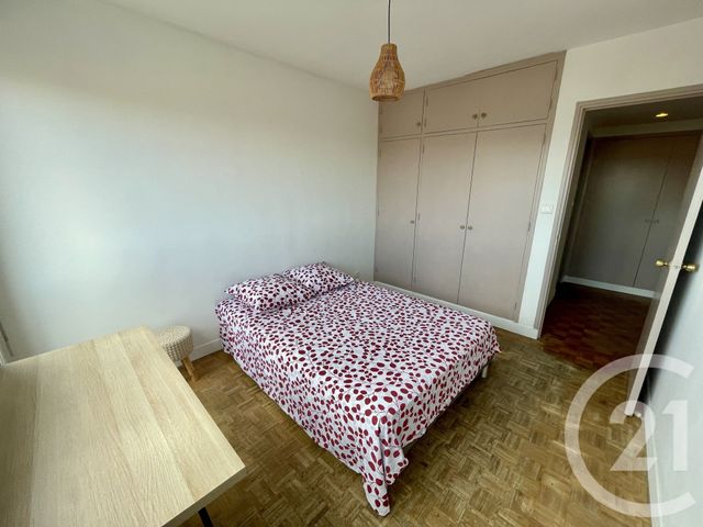Appartement T4 &agrave; vendre - 4 pi&egrave;ces - 79,78 m2 - Nimes - 30 - LANGUEDOC-ROUSSILLON