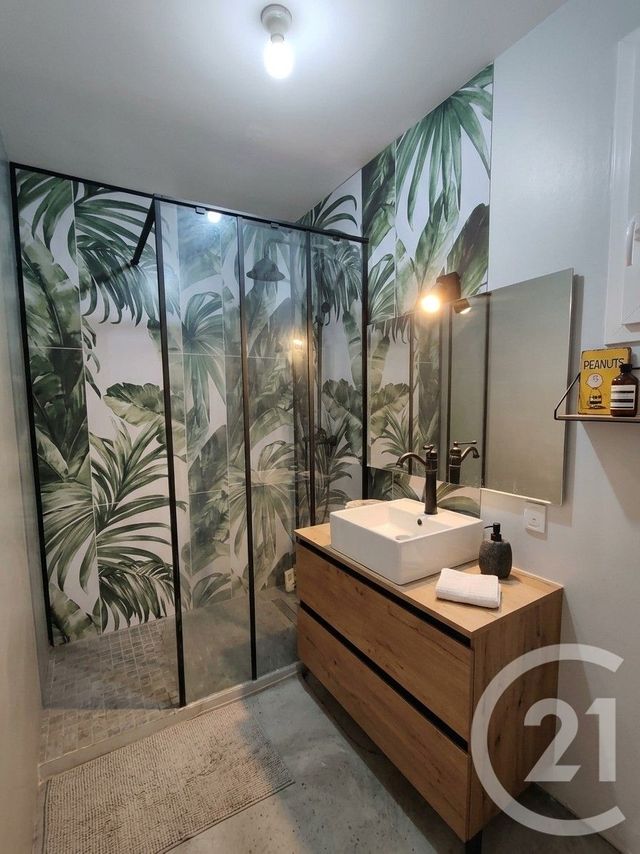 Appartement T3 &agrave; vendre - 3 pi&egrave;ces - 72,94 m2 - Nimes - 30 - LANGUEDOC-ROUSSILLON