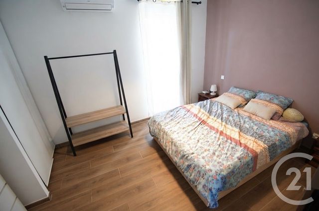 Appartement Duplex &agrave; vendre - 4 pi&egrave;ces - 109,72 m2 - Nimes - 30 - LANGUEDOC-ROUSSILLON
