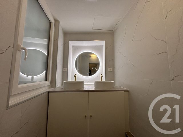 Appartement F2 à vendre - 2 pièces - 68,55 m2 - Nimes - 30 - LANGUEDOC-ROUSSILLON