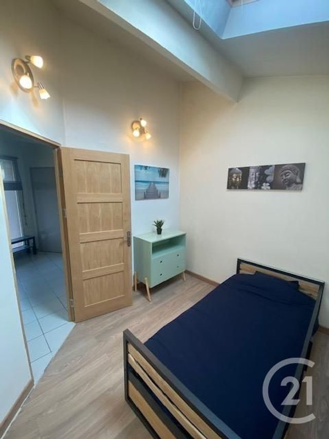 Maison à vendre - 4 pièces - 78,80 m2 - Nimes - 30 - LANGUEDOC-ROUSSILLON