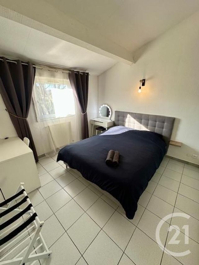 Maison à vendre - 4 pièces - 78,80 m2 - Nimes - 30 - LANGUEDOC-ROUSSILLON