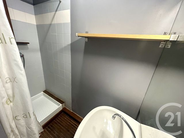 Appartement F2 à vendre - 2 pièces - 39,24 m2 - Nimes - 30 - LANGUEDOC-ROUSSILLON