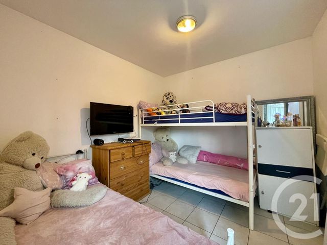 Immeuble &agrave; vendre - 337 m2 - Nimes - 30 - LANGUEDOC-ROUSSILLON