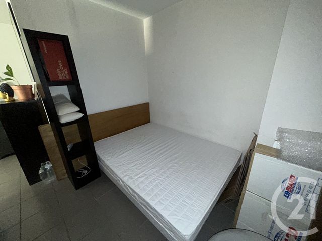 Appartement F3 à vendre - 3 pièces - 69,22 m2 - Nimes - 30 - LANGUEDOC-ROUSSILLON