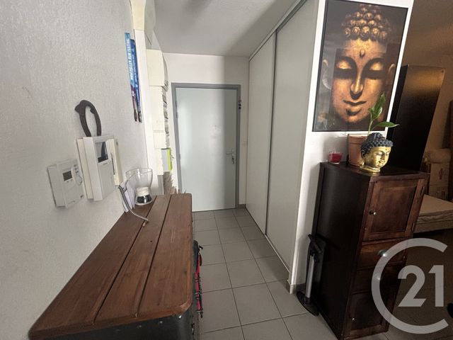 Appartement F3 à vendre - 3 pièces - 69,22 m2 - Nimes - 30 - LANGUEDOC-ROUSSILLON