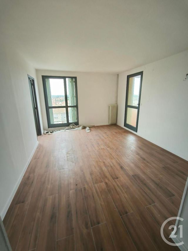 appartement - NIMES - 30