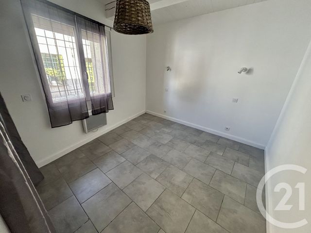 Appartement F4 &agrave; vendre - 4 pi&egrave;ces - 64,99 m2 - Nimes - 30 - LANGUEDOC-ROUSSILLON