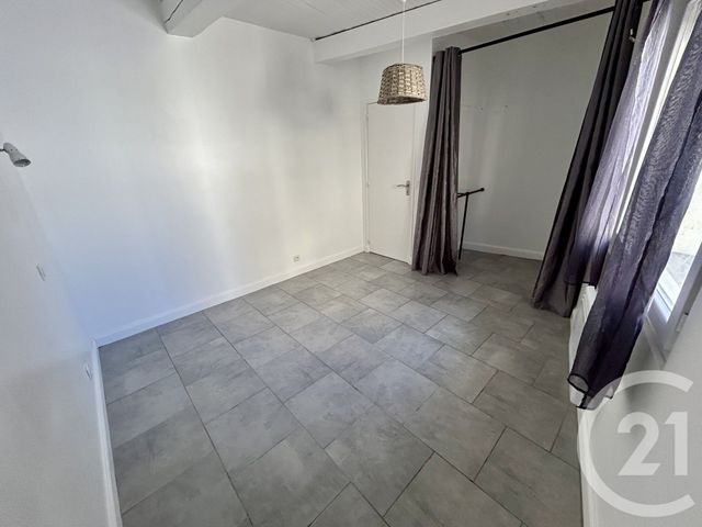 Appartement F4 &agrave; vendre - 4 pi&egrave;ces - 64,99 m2 - Nimes - 30 - LANGUEDOC-ROUSSILLON