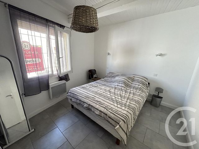 Appartement F4 &agrave; vendre - 4 pi&egrave;ces - 64,99 m2 - Nimes - 30 - LANGUEDOC-ROUSSILLON