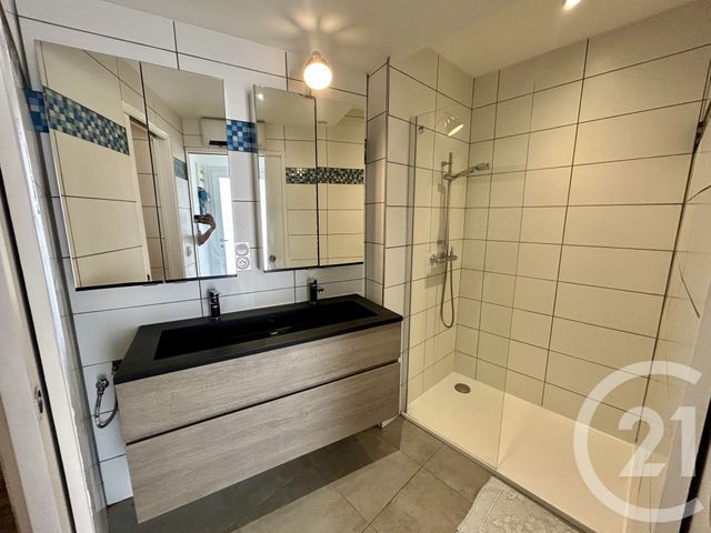 Appartement F4 &agrave; vendre - 4 pi&egrave;ces - 64,99 m2 - Nimes - 30 - LANGUEDOC-ROUSSILLON