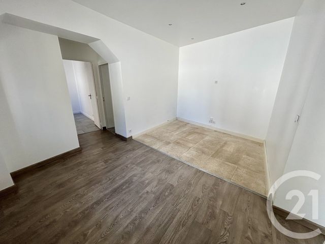 Appartement F4 &agrave; vendre - 4 pi&egrave;ces - 64,99 m2 - Nimes - 30 - LANGUEDOC-ROUSSILLON
