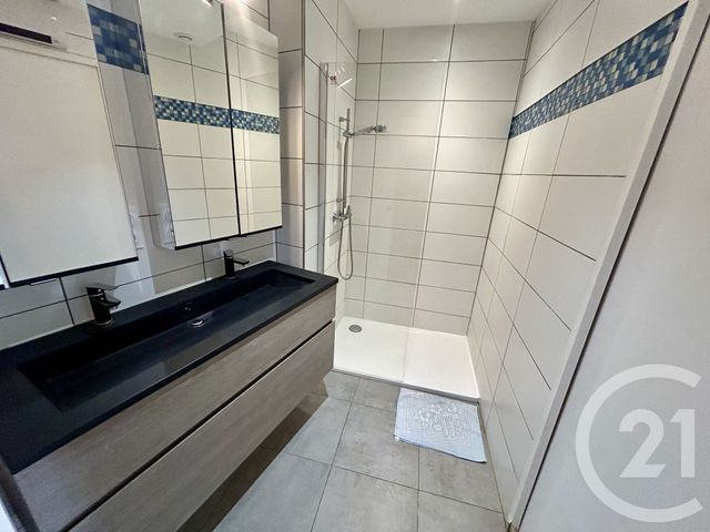 Appartement F4 &agrave; vendre - 4 pi&egrave;ces - 64,99 m2 - Nimes - 30 - LANGUEDOC-ROUSSILLON