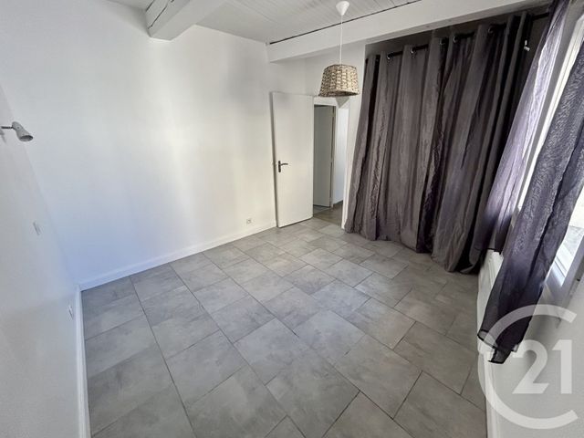 Appartement F4 &agrave; vendre - 4 pi&egrave;ces - 64,99 m2 - Nimes - 30 - LANGUEDOC-ROUSSILLON