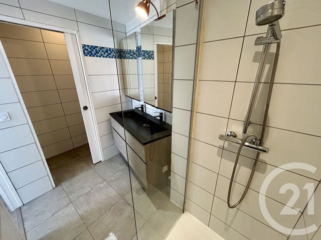 Appartement F4 &agrave; vendre - 4 pi&egrave;ces - 64,99 m2 - Nimes - 30 - LANGUEDOC-ROUSSILLON