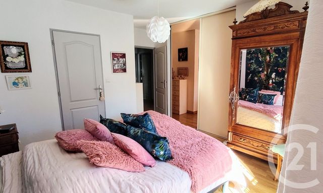 Maison &agrave; vendre - 5 pi&egrave;ces - 130 m2 - Nimes - 30 - LANGUEDOC-ROUSSILLON