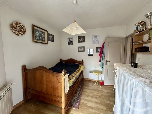 Maison à vendre - 5 pièces - 130 m2 - Nimes - 30 - LANGUEDOC-ROUSSILLON