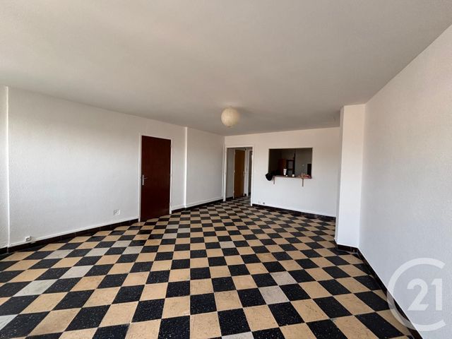 Appartement à vendre NIMES