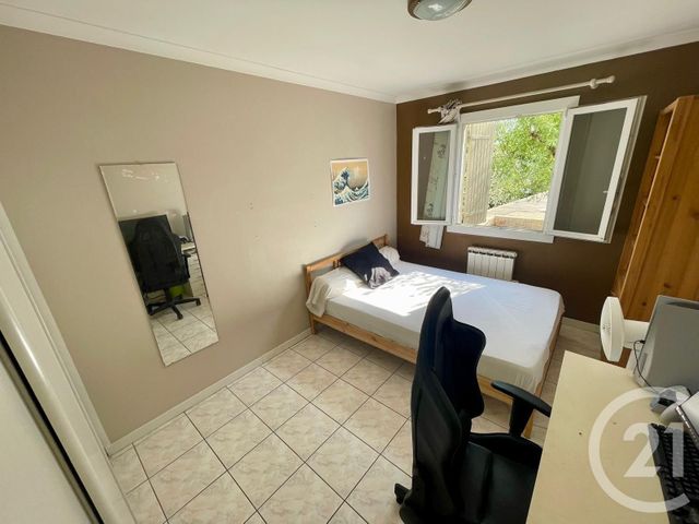 Maison &agrave; vendre - 4 pi&egrave;ces - 105,51 m2 - Poulx - 30 - LANGUEDOC-ROUSSILLON