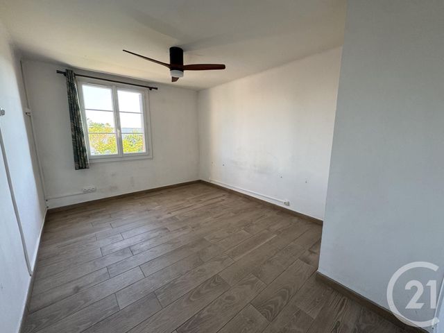 Appartement T3 &agrave; vendre - 3 pi&egrave;ces - 52,27 m2 - Nimes - 30 - LANGUEDOC-ROUSSILLON