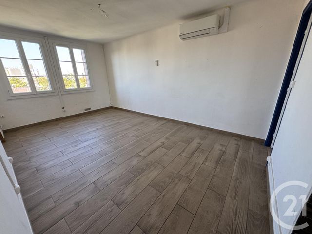 Appartement T3 à vendre NIMES