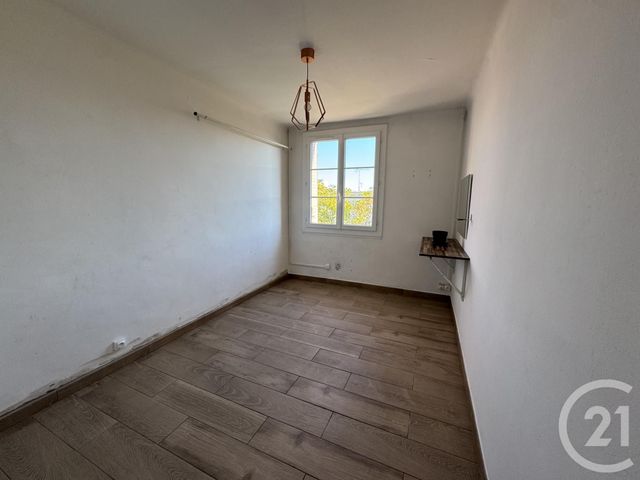 Appartement T3 &agrave; vendre - 3 pi&egrave;ces - 52,27 m2 - Nimes - 30 - LANGUEDOC-ROUSSILLON