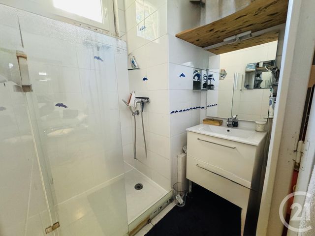 Appartement à vendre - 2 pièces - 38,04 m2 - Nimes - 30 - LANGUEDOC-ROUSSILLON