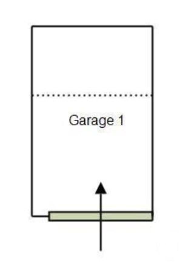 Maison à vendre - 10 pièces - 223,11 m2 - Bezouce - 30 - LANGUEDOC-ROUSSILLON