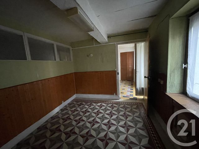 Maison à vendre - 10 pièces - 223,11 m2 - Bezouce - 30 - LANGUEDOC-ROUSSILLON