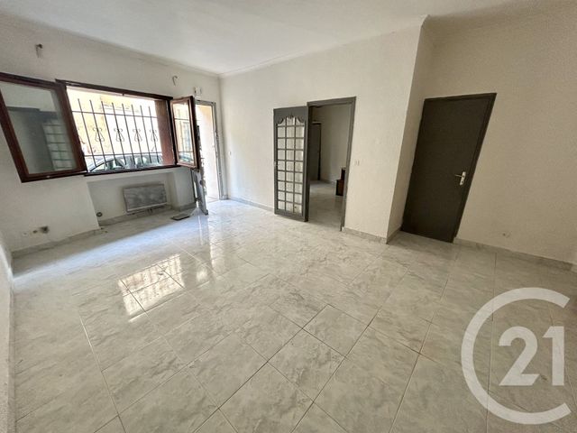 Appartement F2 à vendre NIMES