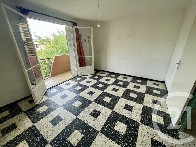 Prix immobilier NIMES - Photo d’un appartement vendu