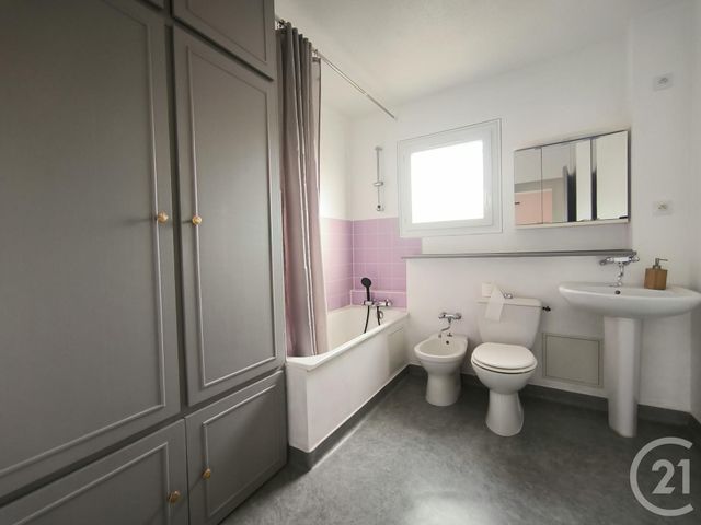 Maison à vendre - 4 pièces - 92,52 m2 - Nimes - 30 - LANGUEDOC-ROUSSILLON