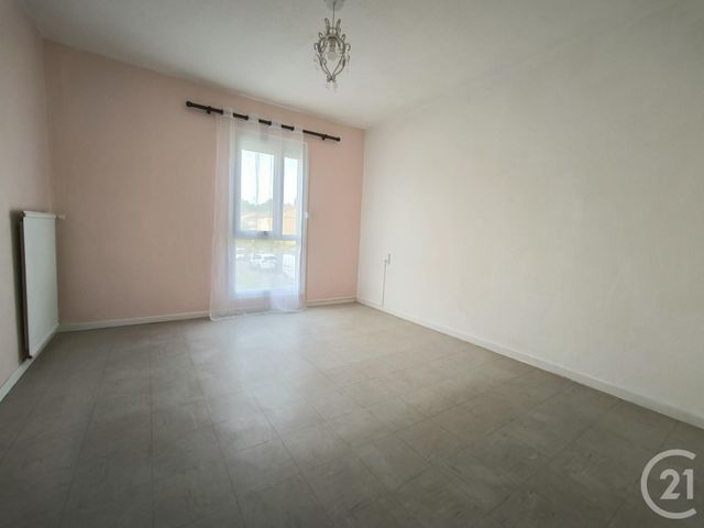 Maison à vendre - 4 pièces - 92,52 m2 - Nimes - 30 - LANGUEDOC-ROUSSILLON