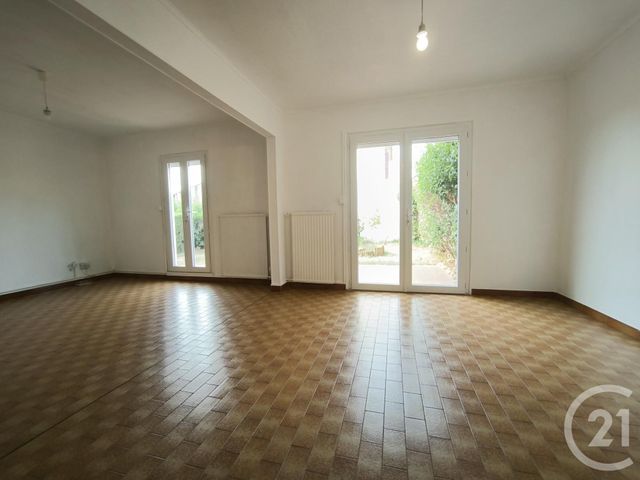 Maison à vendre - 4 pièces - 92,52 m2 - Nimes - 30 - LANGUEDOC-ROUSSILLON