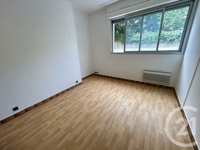 appartement - NIMES - 30