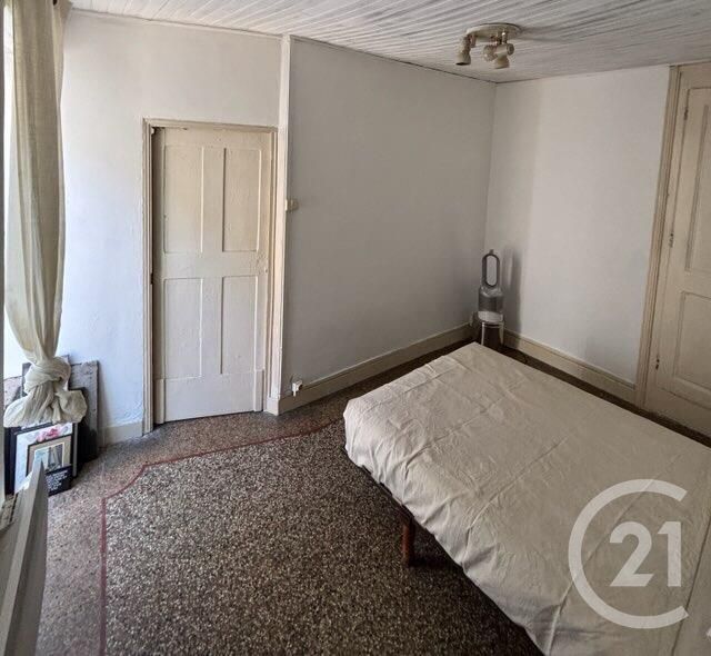 Maison &agrave; vendre - 2 pi&egrave;ces - 42,11 m2 - Nimes - 30 - LANGUEDOC-ROUSSILLON