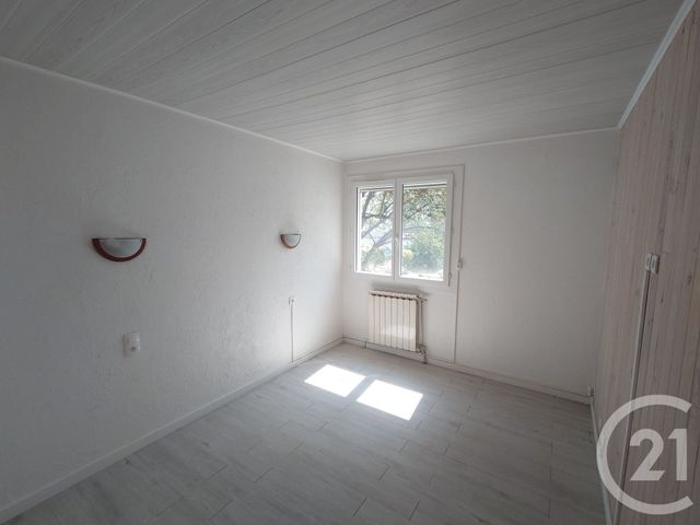 Appartement T3 &agrave; vendre - 4 pi&egrave;ces - 71,88 m2 - Nimes - 30 - LANGUEDOC-ROUSSILLON