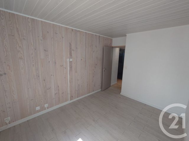Appartement T3 &agrave; vendre - 4 pi&egrave;ces - 71,88 m2 - Nimes - 30 - LANGUEDOC-ROUSSILLON