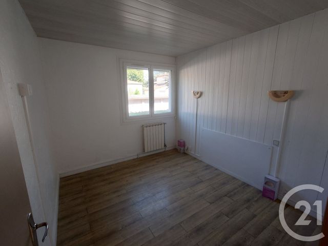 Appartement T3 &agrave; vendre - 4 pi&egrave;ces - 71,88 m2 - Nimes - 30 - LANGUEDOC-ROUSSILLON