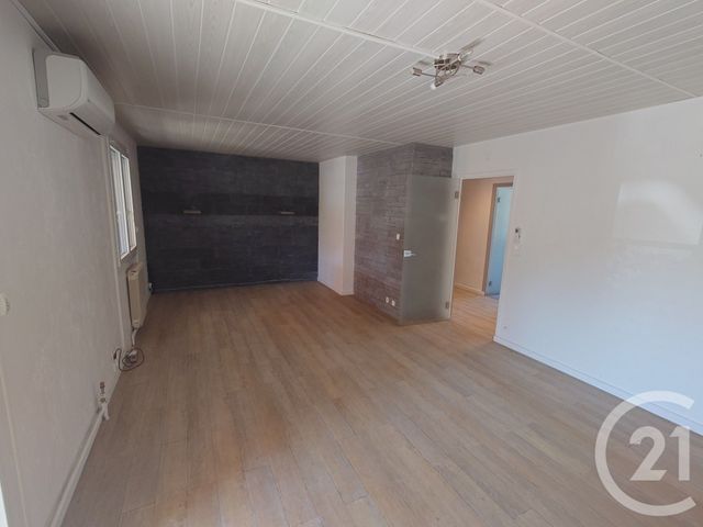 Appartement T3 &agrave; vendre - 4 pi&egrave;ces - 71,88 m2 - Nimes - 30 - LANGUEDOC-ROUSSILLON