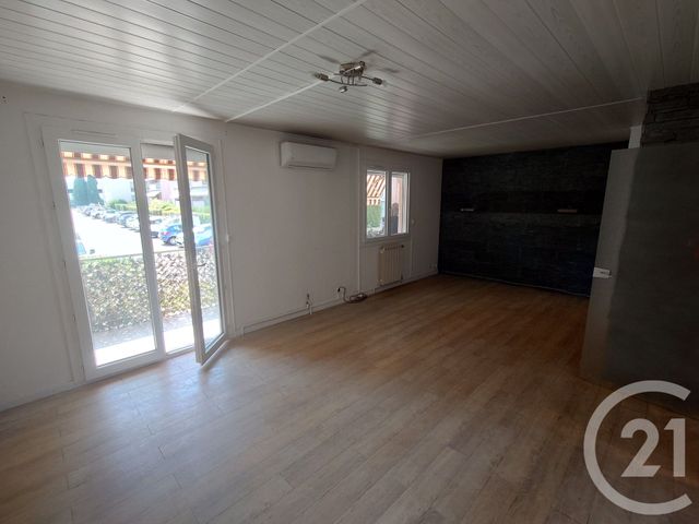 Appartement T3 &agrave; vendre - 4 pi&egrave;ces - 71,88 m2 - Nimes - 30 - LANGUEDOC-ROUSSILLON