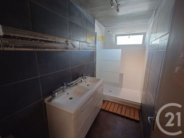 Appartement T3 &agrave; vendre - 4 pi&egrave;ces - 71,88 m2 - Nimes - 30 - LANGUEDOC-ROUSSILLON