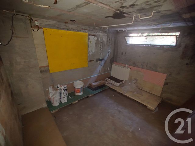 Appartement T3 &agrave; vendre - 4 pi&egrave;ces - 71,88 m2 - Nimes - 30 - LANGUEDOC-ROUSSILLON