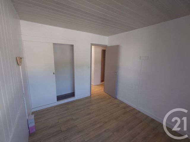 Appartement T3 &agrave; vendre - 4 pi&egrave;ces - 71,88 m2 - Nimes - 30 - LANGUEDOC-ROUSSILLON