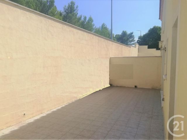 Maison &agrave; vendre - 4 pi&egrave;ces - 96,05 m2 - Nimes - 30 - LANGUEDOC-ROUSSILLON