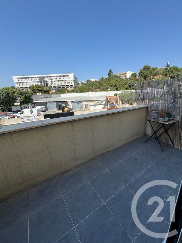 Maison &agrave; vendre - 4 pi&egrave;ces - 96,05 m2 - Nimes - 30 - LANGUEDOC-ROUSSILLON