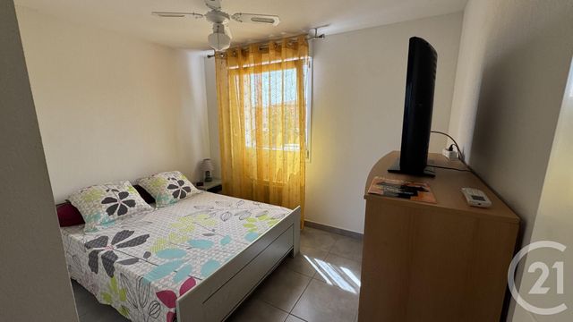 Maison à vendre - 4 pièces - 92,80 m2 - Marguerittes - 30 - LANGUEDOC-ROUSSILLON