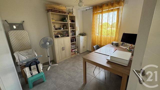 Maison à vendre - 4 pièces - 92,80 m2 - Marguerittes - 30 - LANGUEDOC-ROUSSILLON