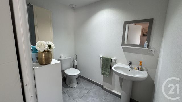 Maison à vendre - 4 pièces - 92,80 m2 - Marguerittes - 30 - LANGUEDOC-ROUSSILLON